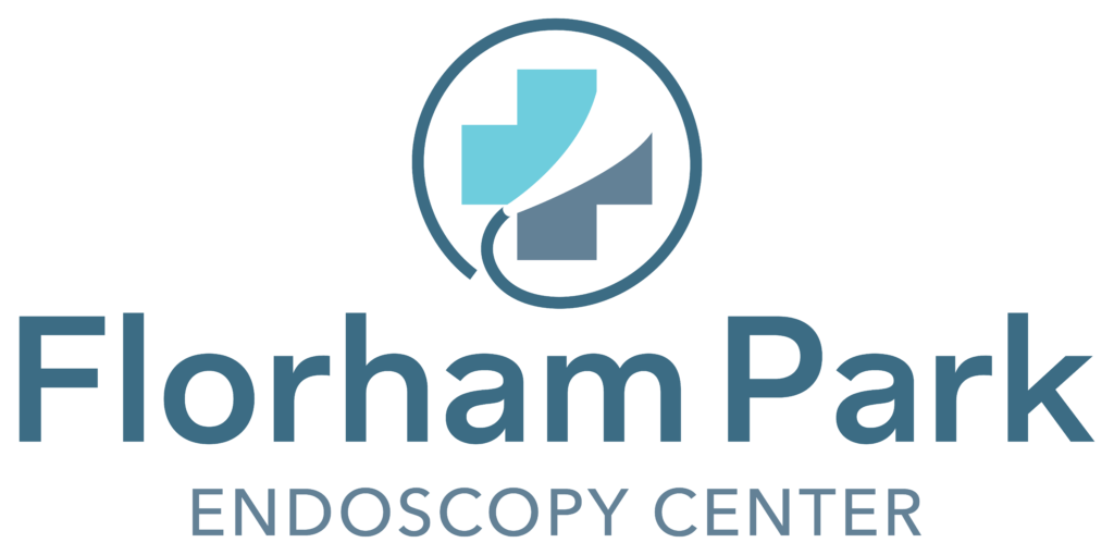 Florham Park Endoscopy Center